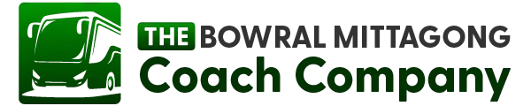 The Bowral Mittagong Coach Company