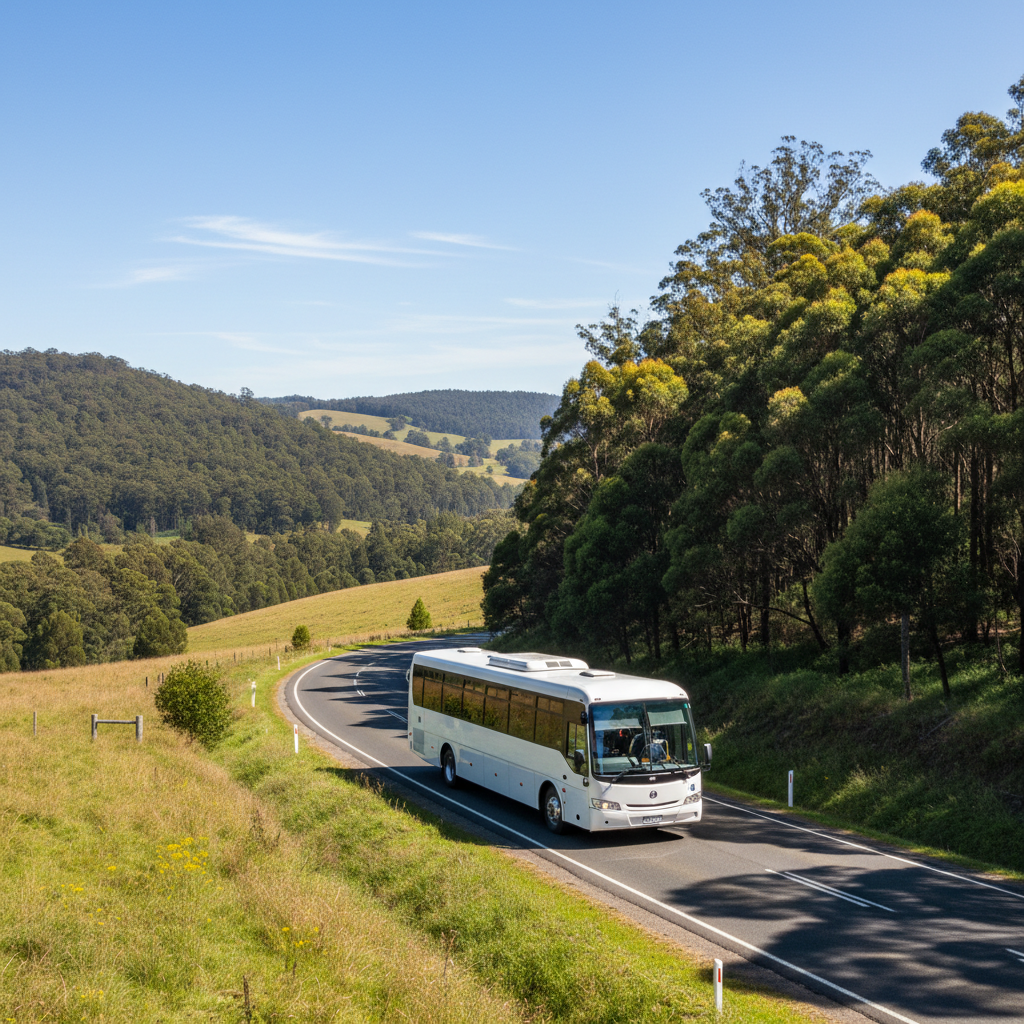 Education Transport 1 Education Transport