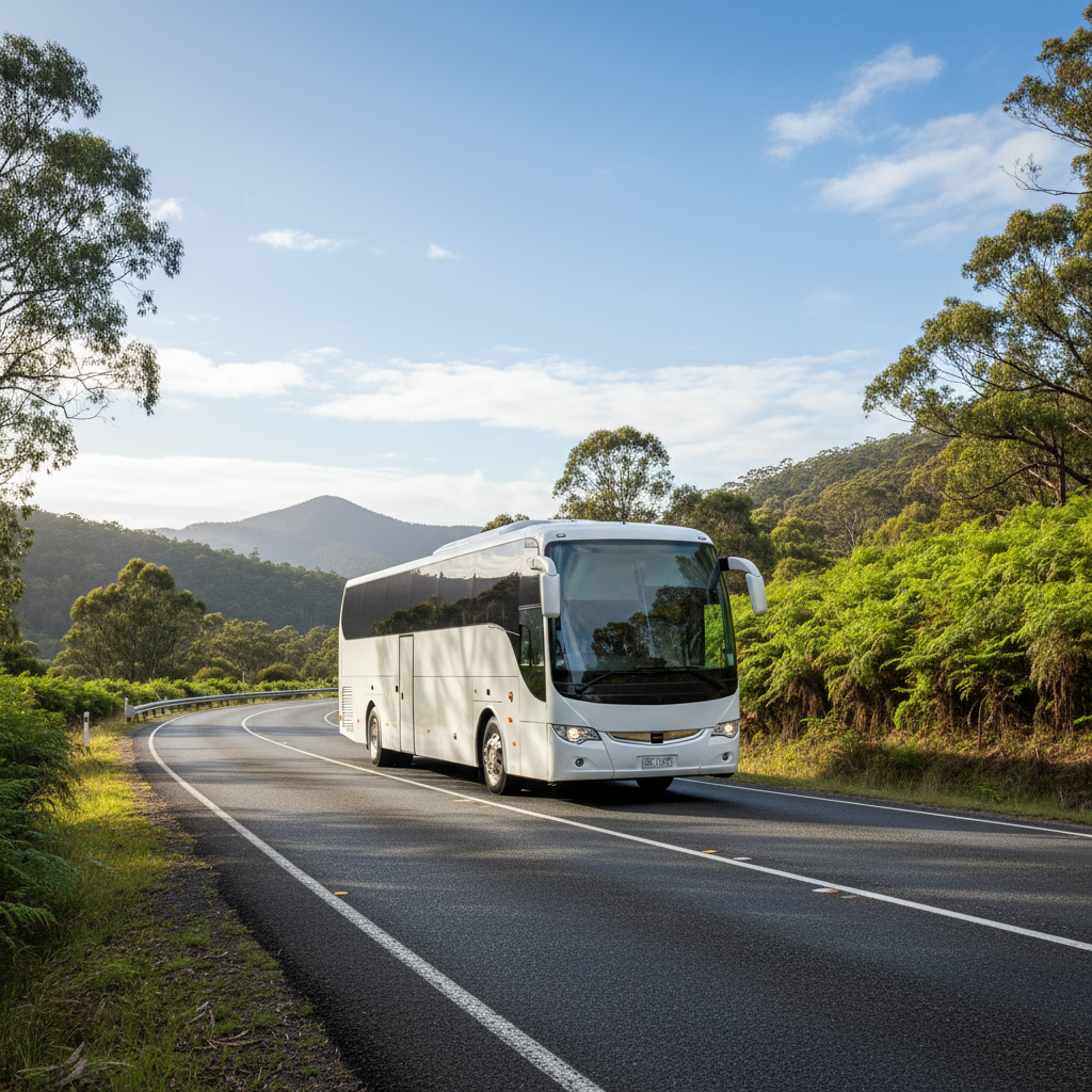 Corporate 2 Corporate