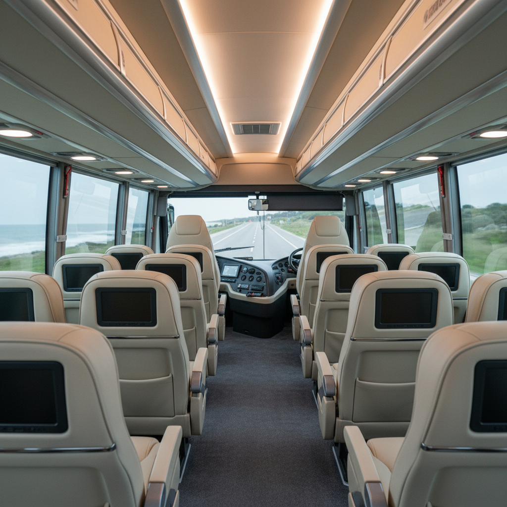 Airport Transport in Bowral Mittagong, Australia 2 Airport Transport in Bowral Mittagong, Australia