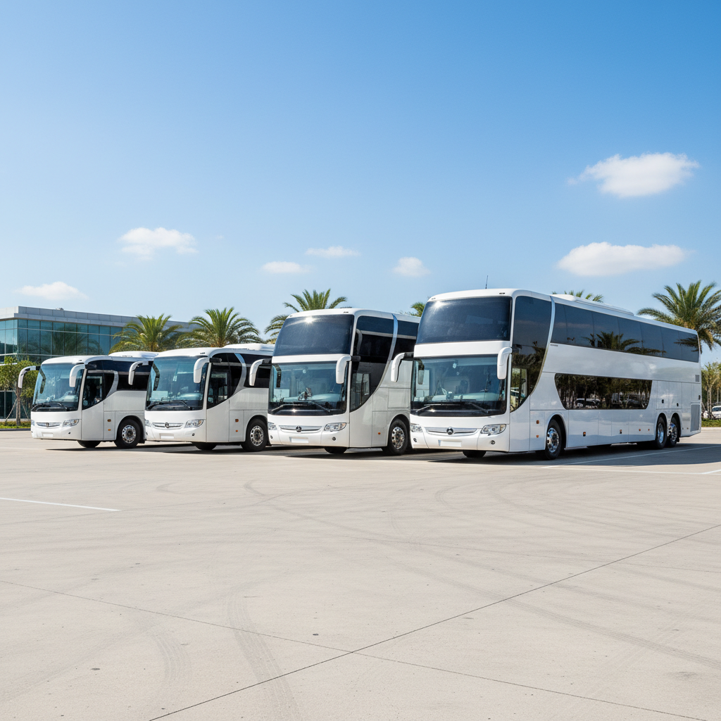 Corporate 3 Corporate