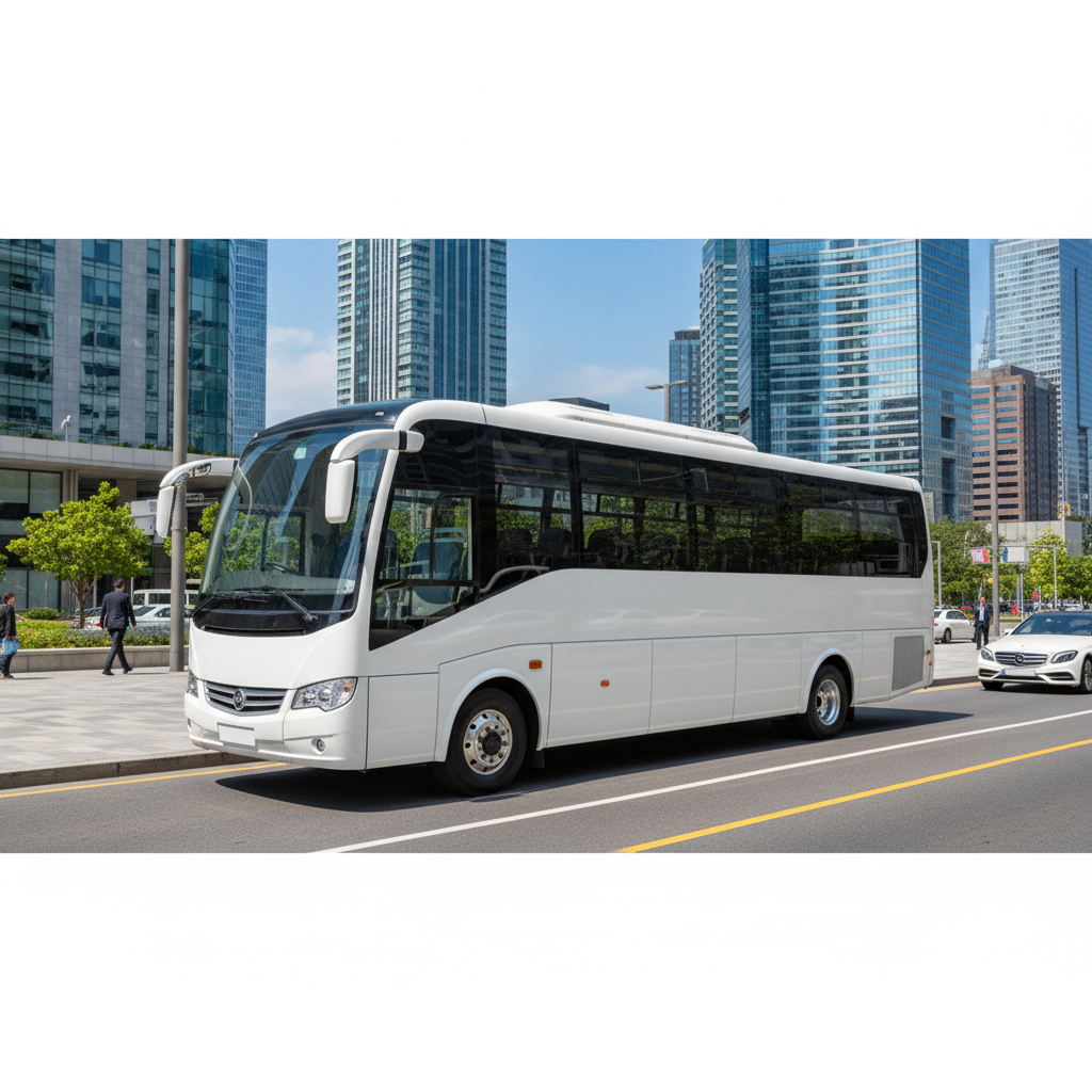 Corporate 1 Corporate