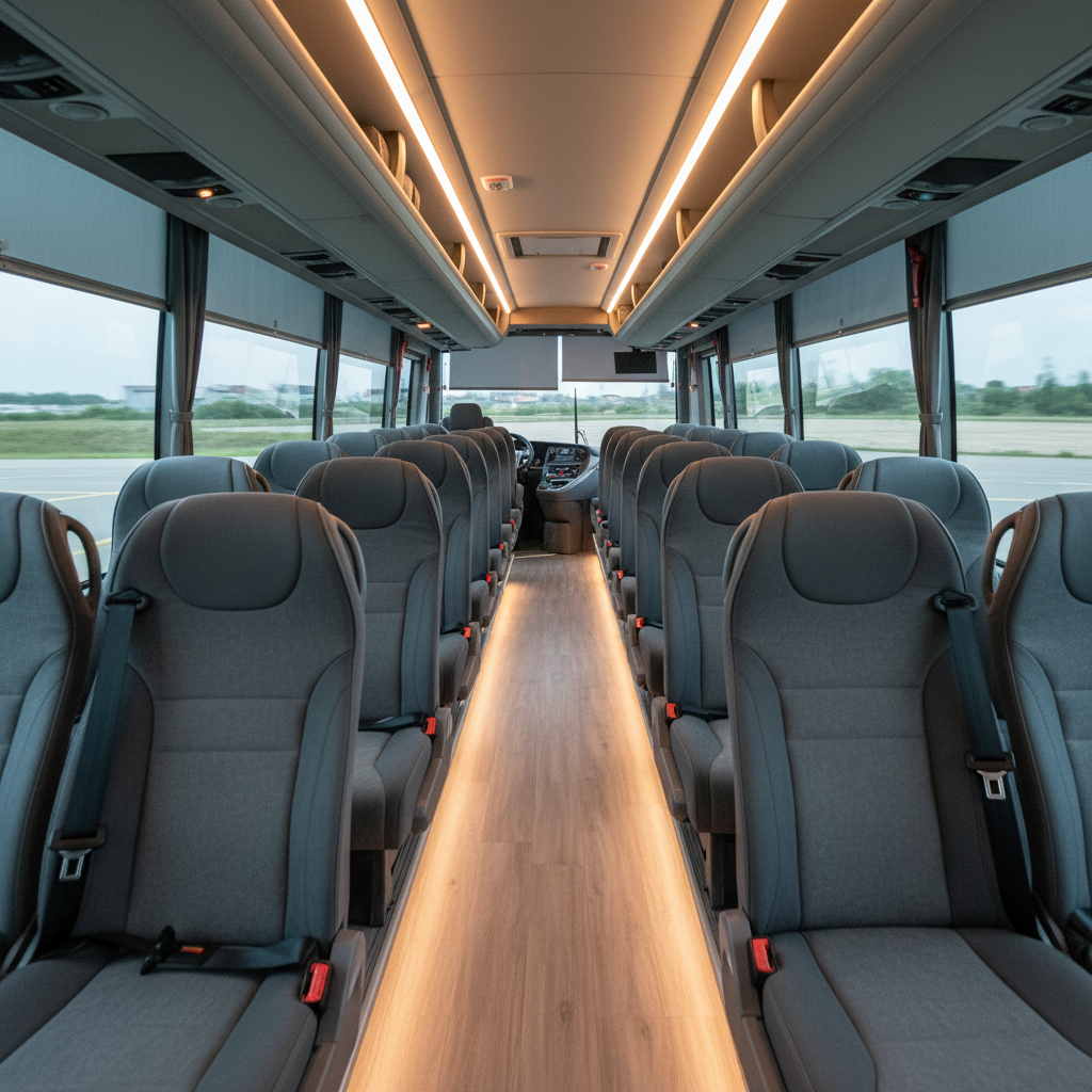 Education Transport 2 Education Transport