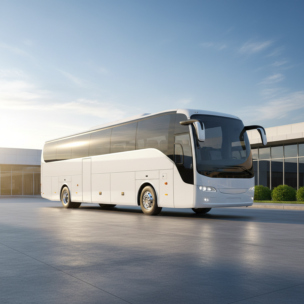 Education Transport 3 Education Transport